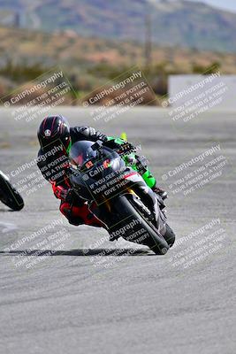 media/Mar-10-2024-TrackXperience (Sun) [[cef06d0f9a]]/Group 3/Session 4 (Turn 14)/